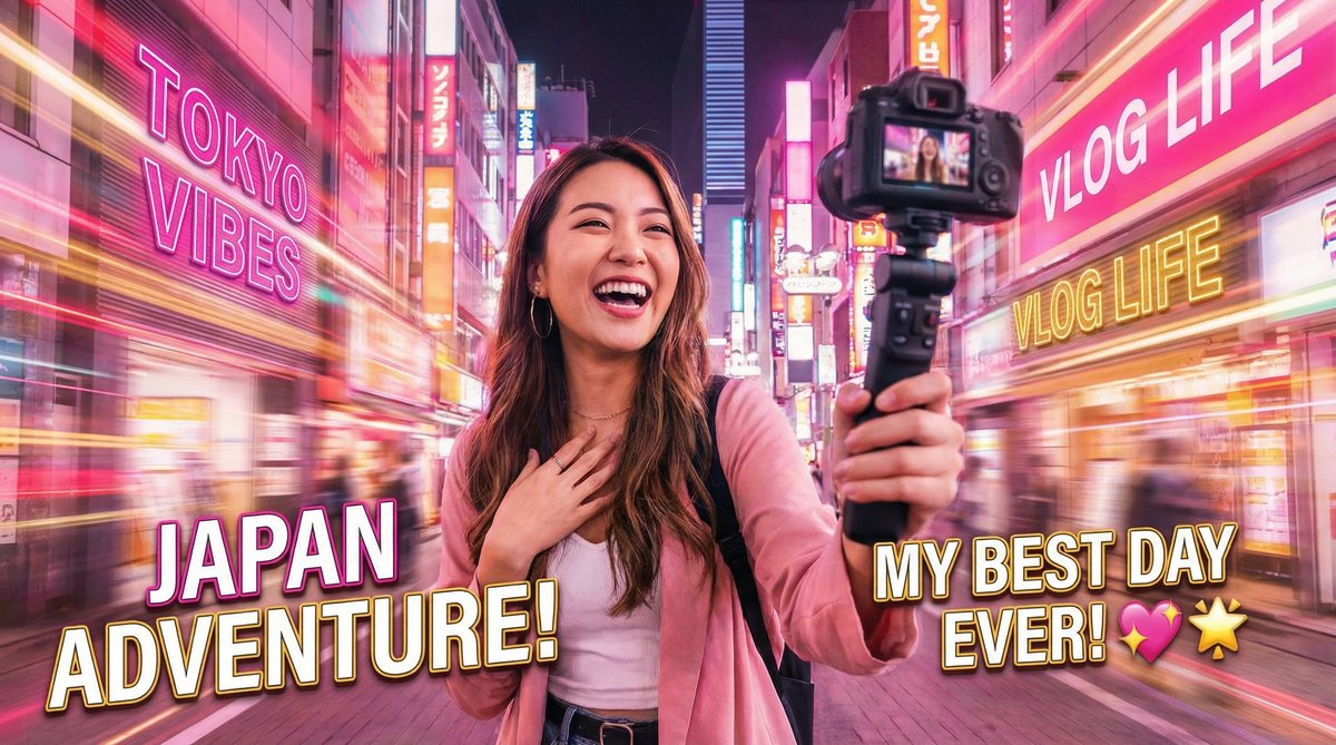 呦呦视频创作者作品